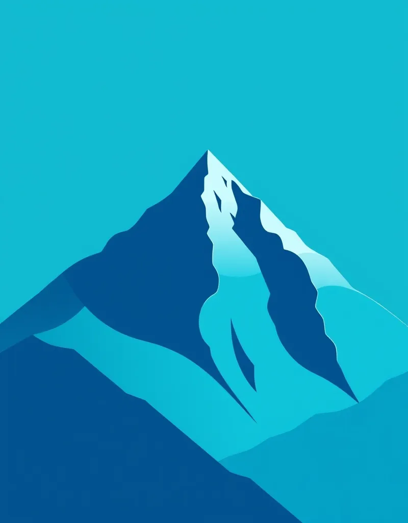 [Udemy] Продажи в IT. IT Sales (Andrew Borysenko)