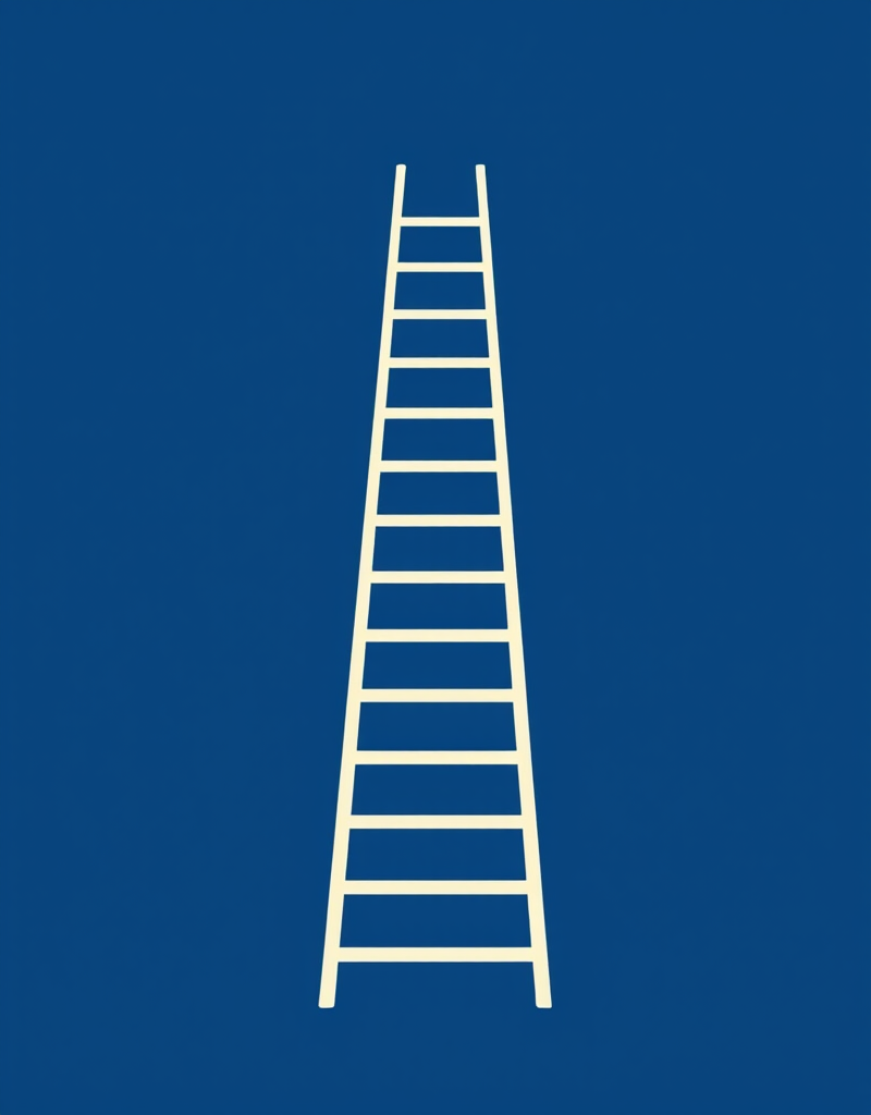 Онлайн- курс по работе на маркетплейсах. Тариф Менеджер (Виктория Золотухина, Валерия Протопопова)