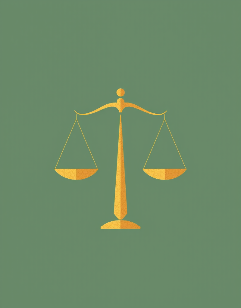 Система организации дополнительных документов "Гермес" для любой конфигурации