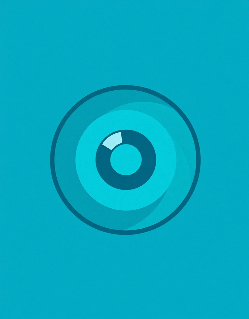 Композиция в фотографии - 50 Эффектных приемов (Андрей Зейгарник)