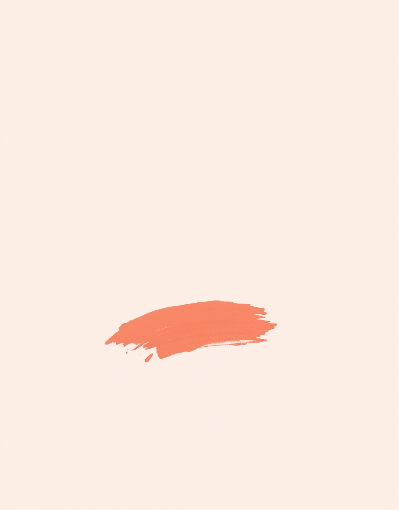 [Profileschool] Русское искусство: Исаак Левитан (Алексей Шадрин)