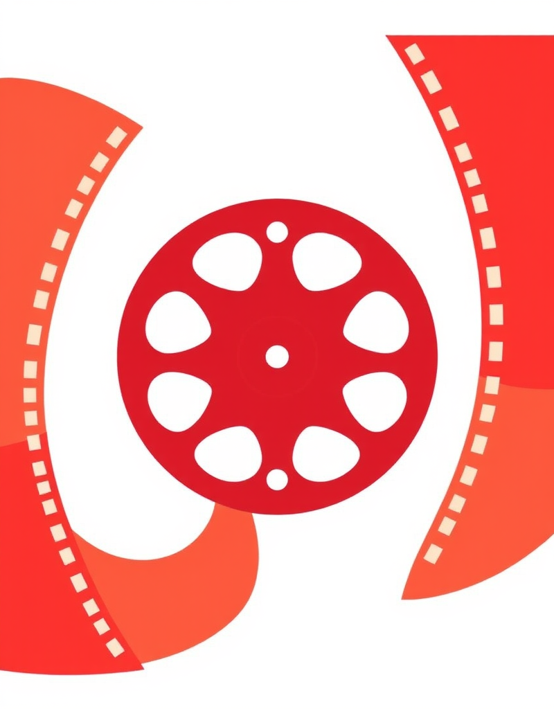 [liveclasses] Работа с прокси-файлами в Adobe Premiere Pro (Дмитрий Ларионов)