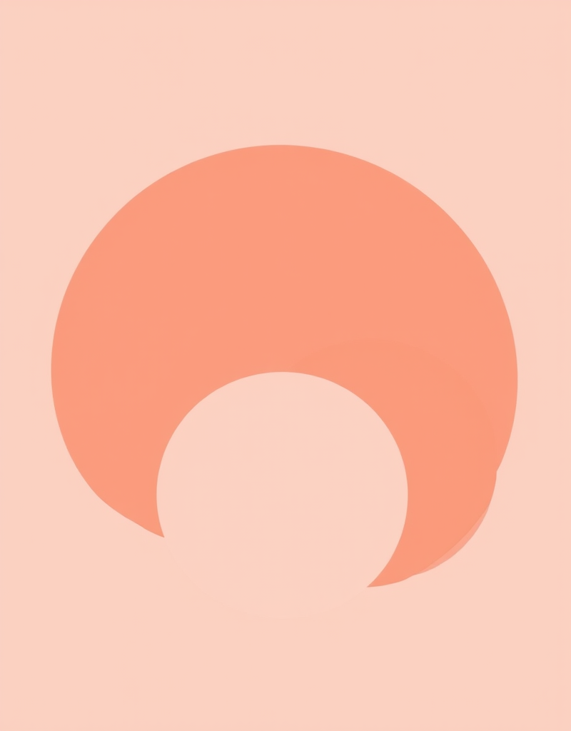 [liveclasses] Секреты современного искусства: Пабло Пикассо (Алексей Шадрин)