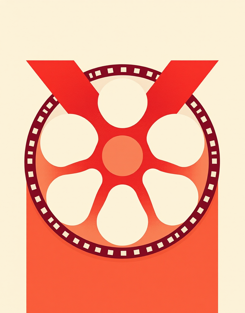 Видеосъемка на смартфон (Дмитрий Скобелев)