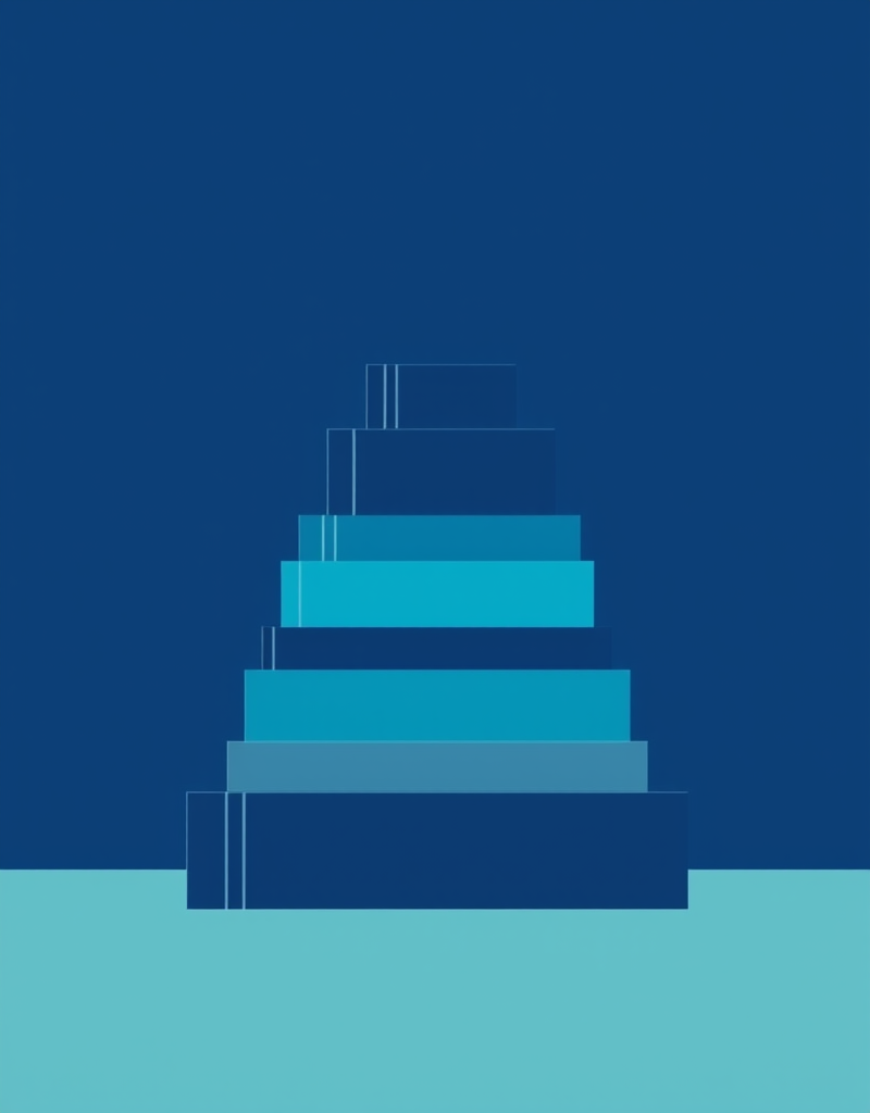 Продажи на Авито: от шкафа до денег 2021 (Анна Громова)