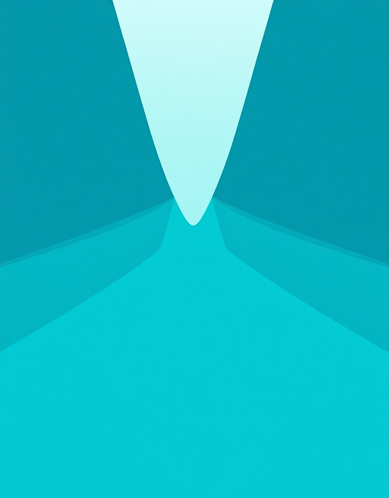 [liveclasses] Cъемка в jpeg на камерах Fujifilm (Антон Мартынов)