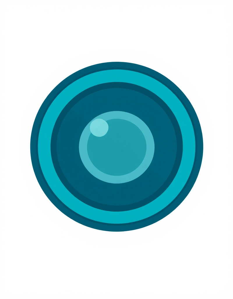 5 эффективных схем света за 5 минут (Антон Мартынов)