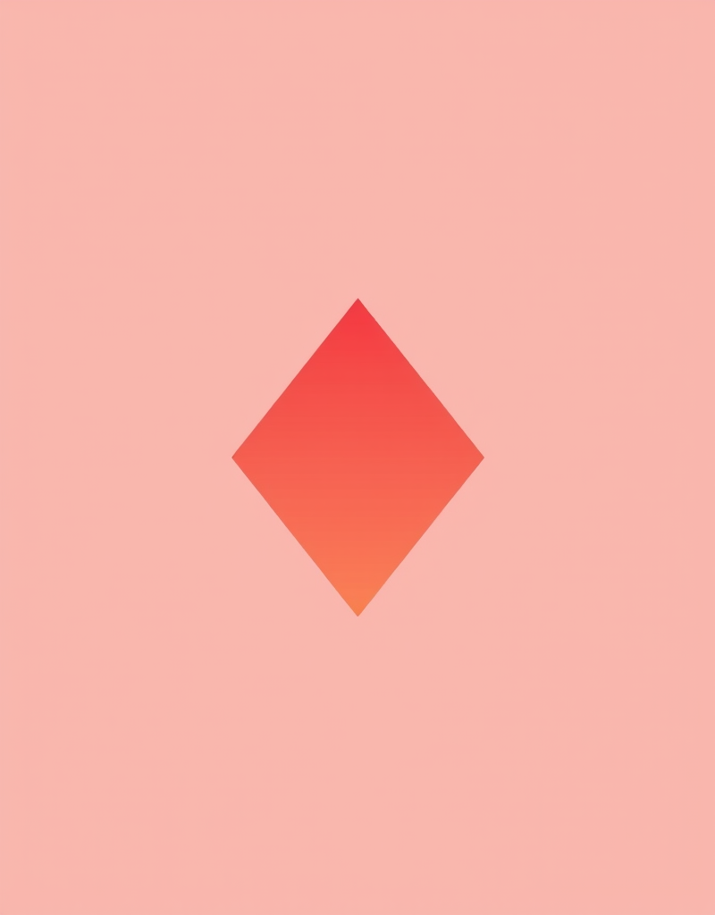 [liveclasses] Секреты современного искусства: Марк Шагал (Алексей Шадрин)