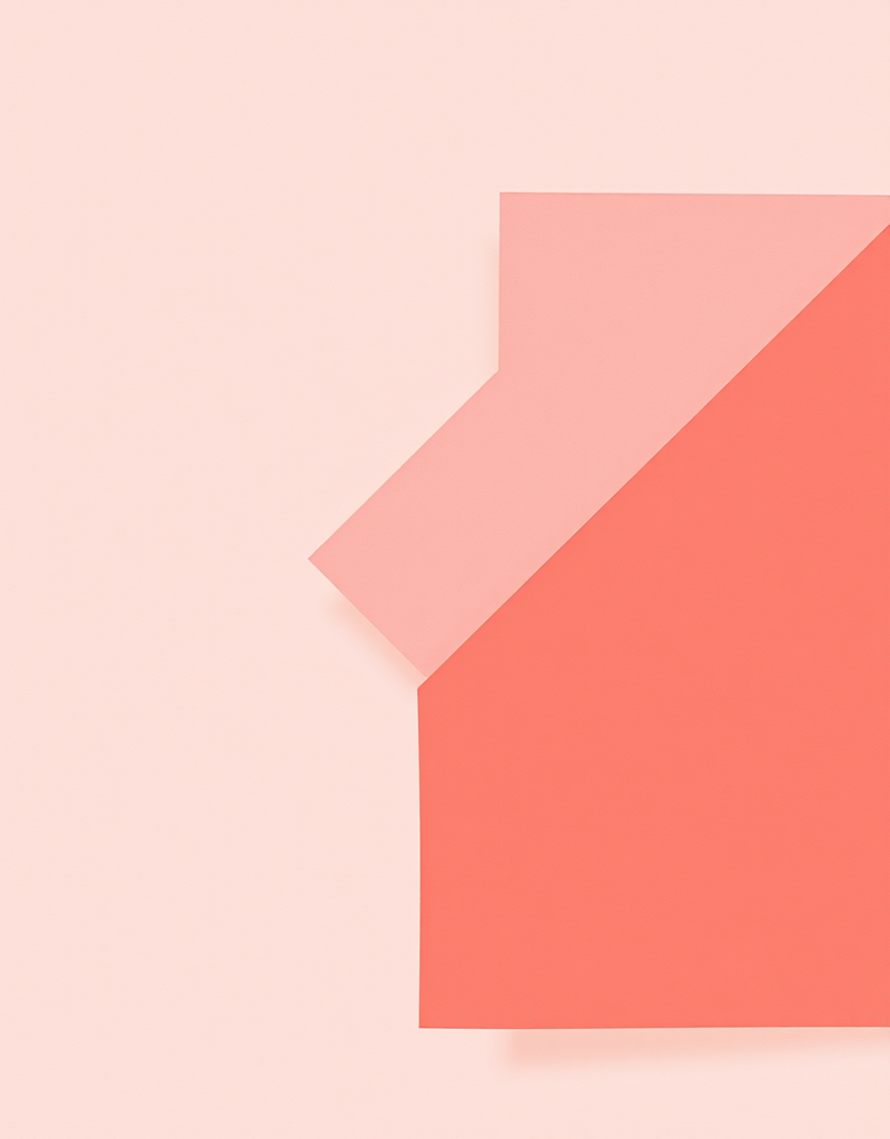 [liveclasses] Американское Искусство (Алексей Шадрин)