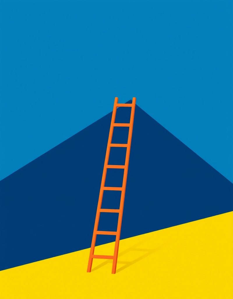 [WebTrening] Pro Карьера. Технологии роста в карьере и в бизнесе (Алексей Лукин)