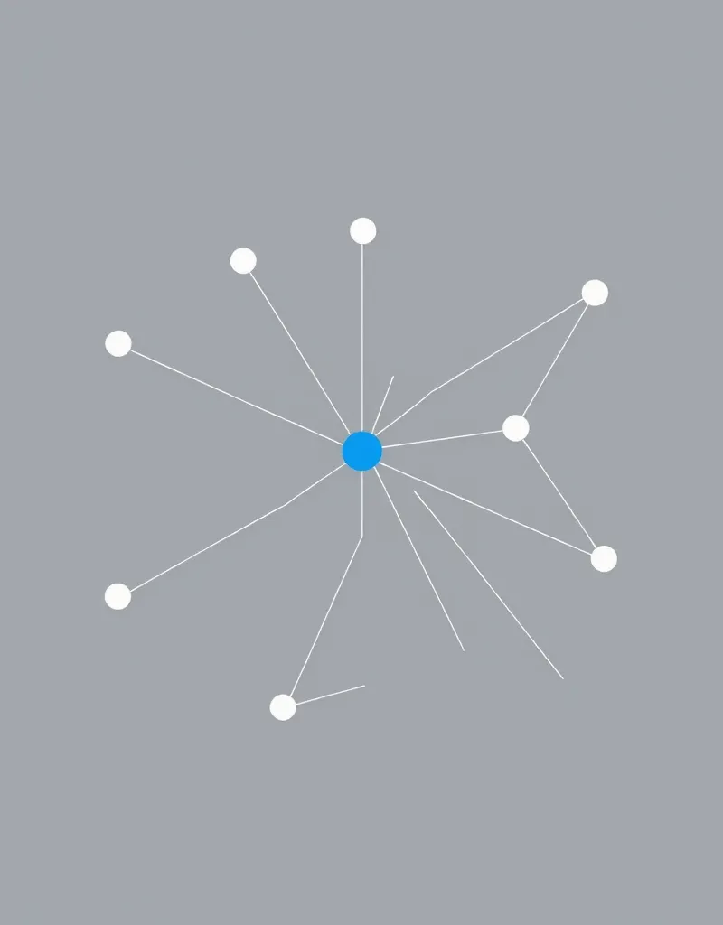 [Udemy] Профессия разработчик Python. С нуля до профи (Skills Factory)