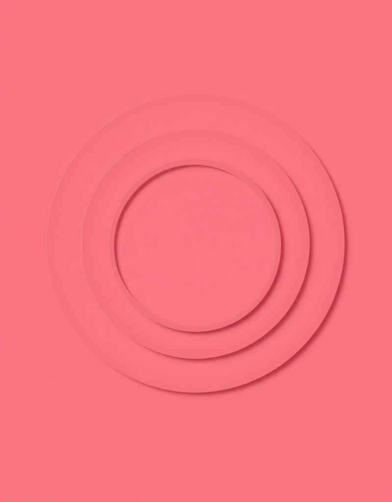 Стильный советник (Ольга Меньшикова)