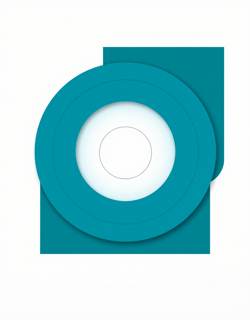 [liveclasses] Экспозиция в фотографии и видео (Дмитрий Скобелев)