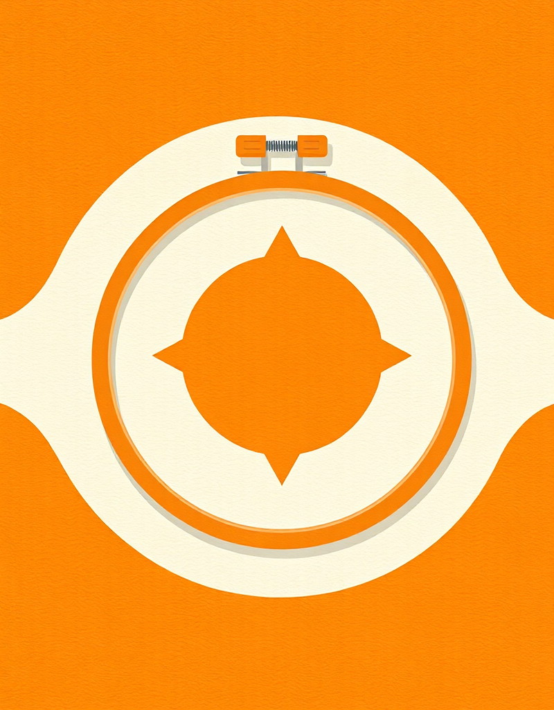 [lyme_school] Фудфлористика. Новогодний курс по созданию букетов