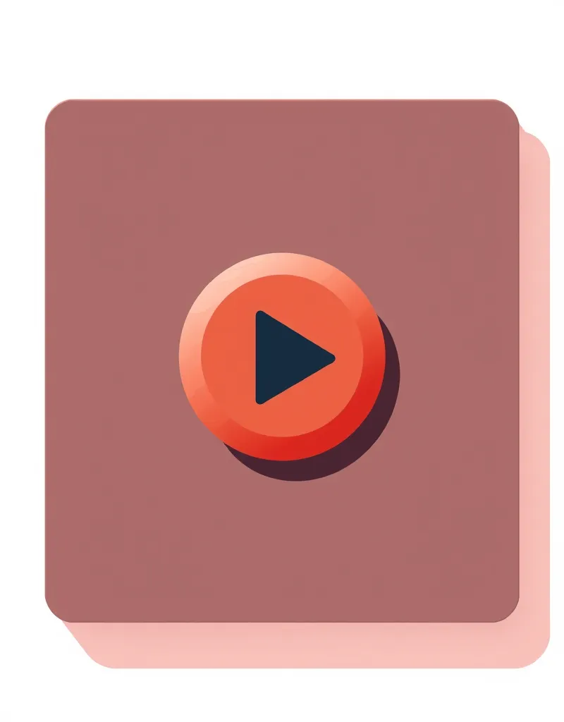 Цветокоррекция в Davinci Resolve: быстрый старт (Дмитрий Ларионов)