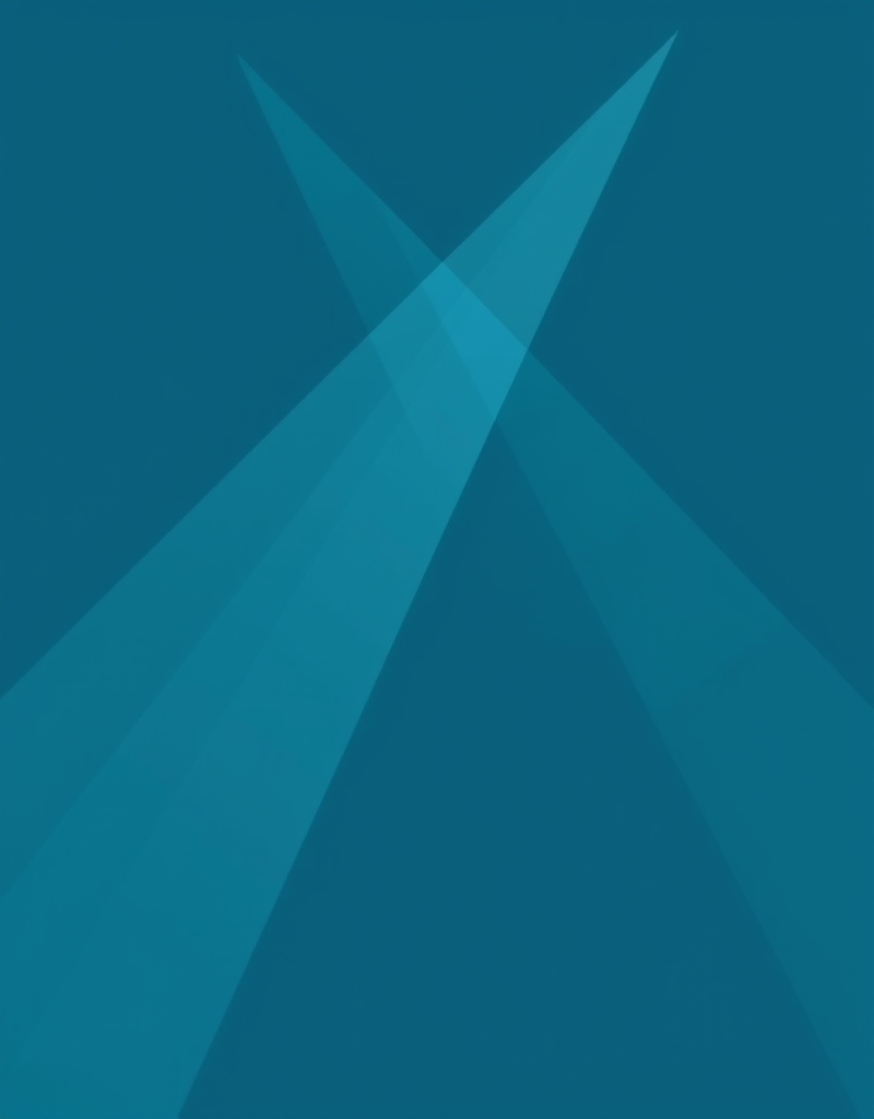 Просто о сложном, или гармония бежевого (Elena Ti)