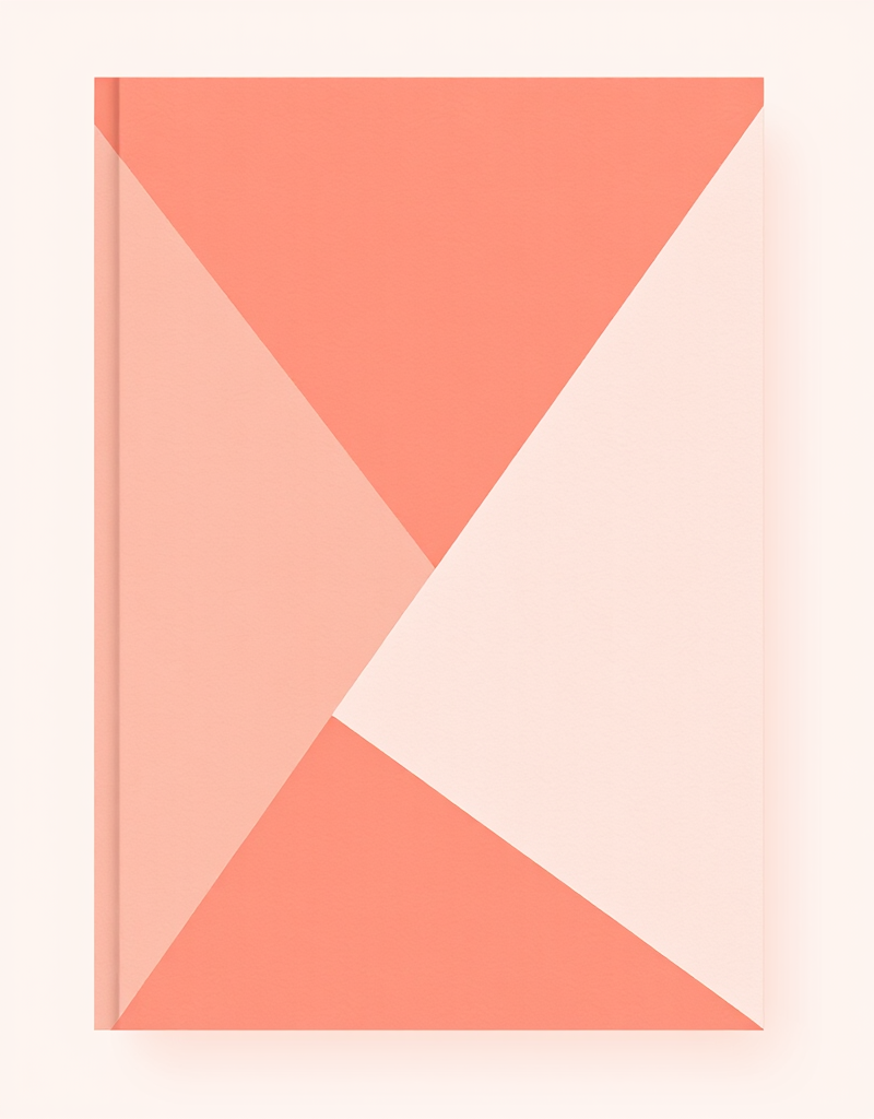 [profileschool] Секреты современного искусства: Поль Сезанн (Алексей Шадрин)