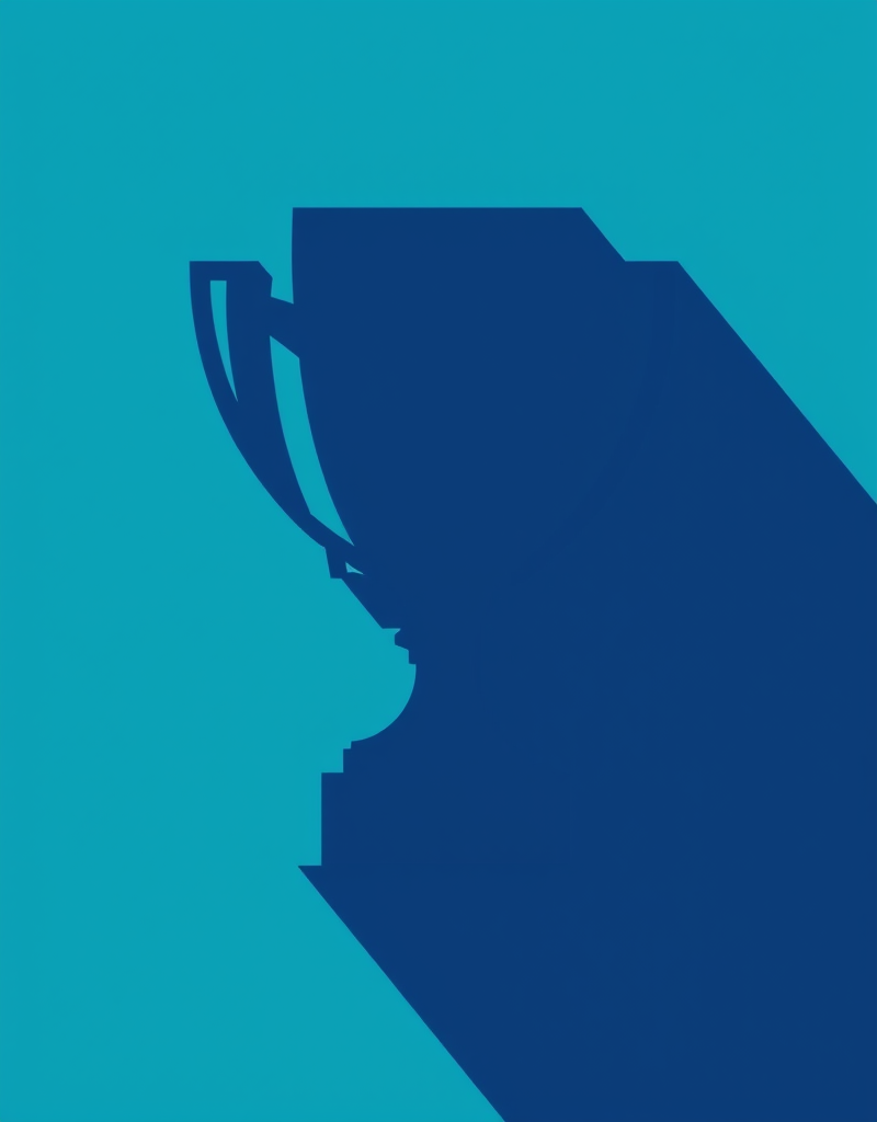 Авторское право: как защитить своё и не нарушить чужое (Маргарита Ледовских)