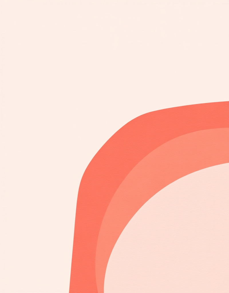 [liveclasses] Разум и сердце немецкого экспрессионизма (Алексей Шадрин)