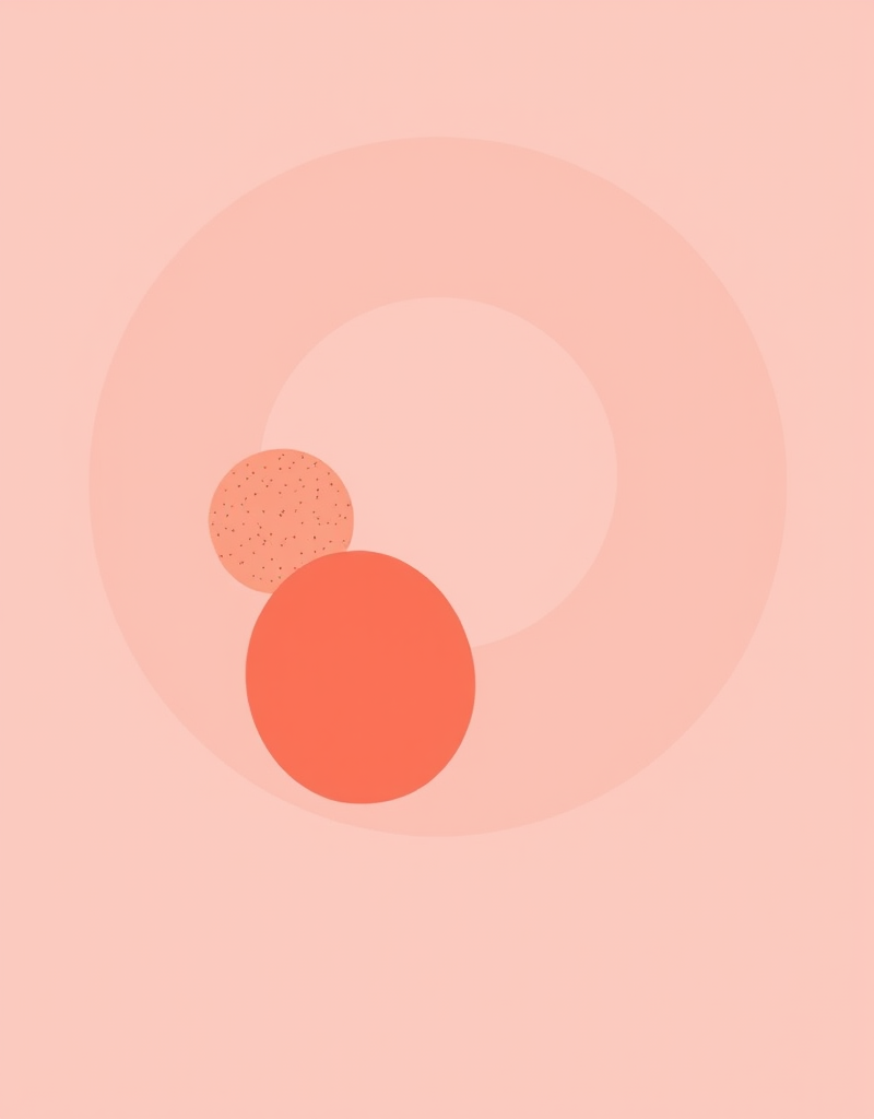 Эротические традиции в искусстве народов и эпох (Алексей Шадрин)