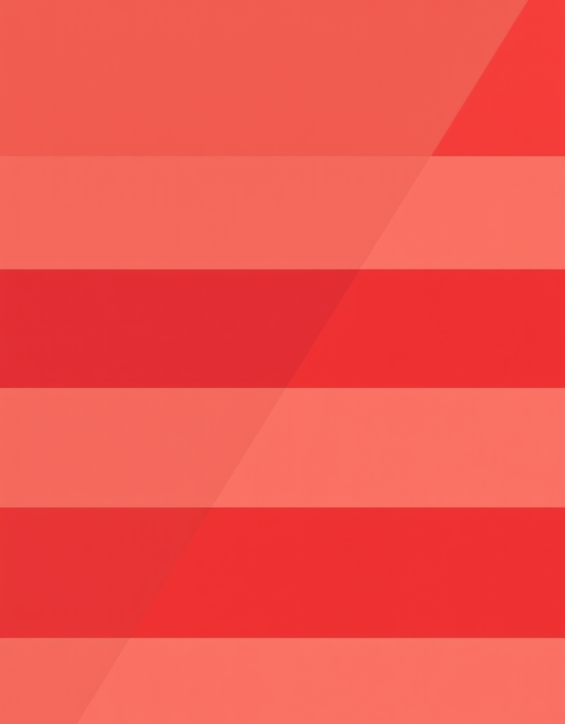 Частицы в After Effects (Никита Чесноков)