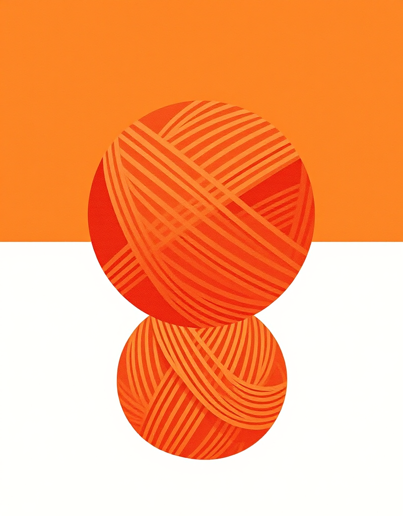 Выкройка кукольного платья + Прическа и платье для Принцессы (Наталья Кондратюк)