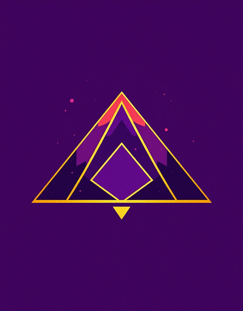 Открытый семинар о Проекторах «От Горечи к Успеху» (Петер Шебер)