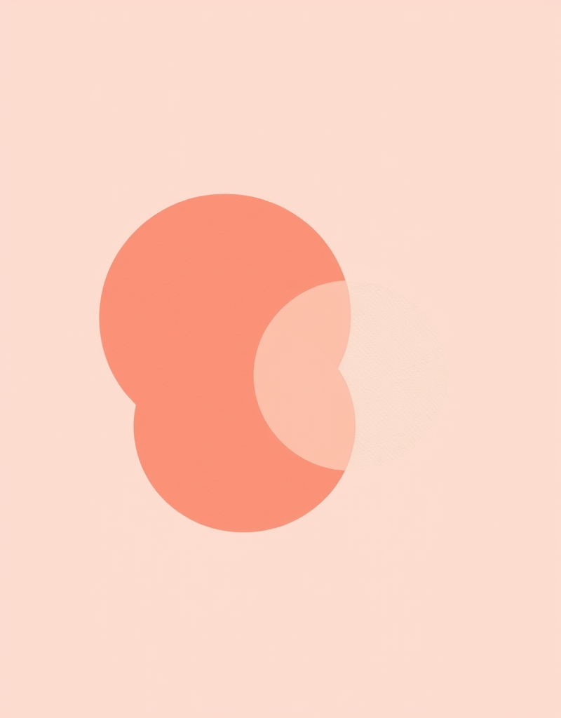 Сюрреализм в живописи, кино и фотографии (Алексей Шадрин)