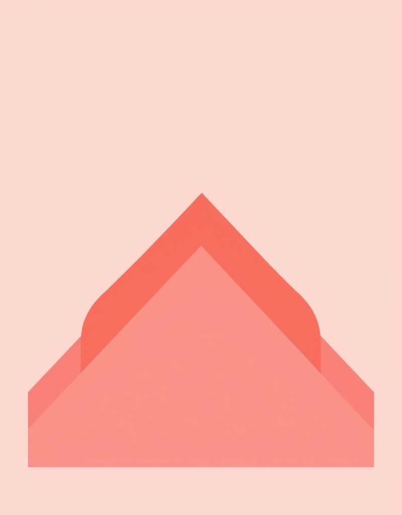 [liveclasses] Тайны ренессанса: Леонардо Да Винчи (Алексей Шадрин)