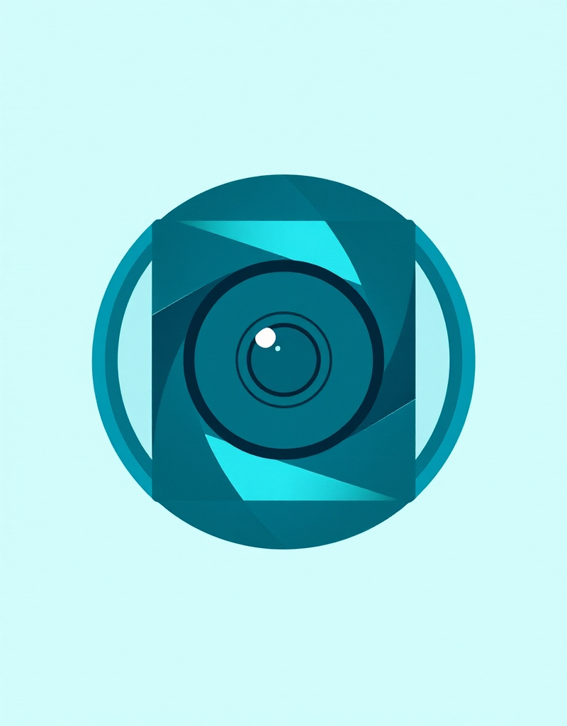 Художественная обработка (Дарья Громова)