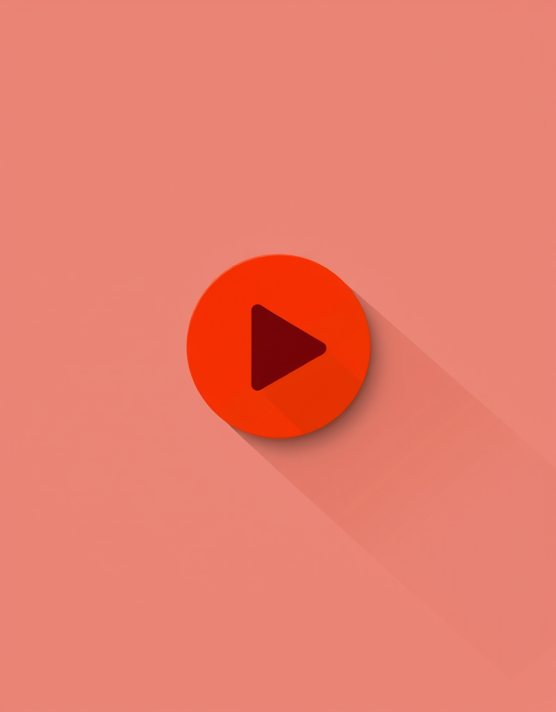 Работа со звуком Adobe Premiere Pro (Артур Орлов)