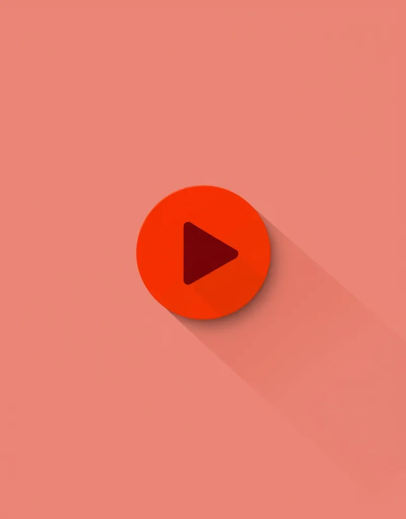 Работа со звуком Adobe Premiere Pro (Артур Орлов)