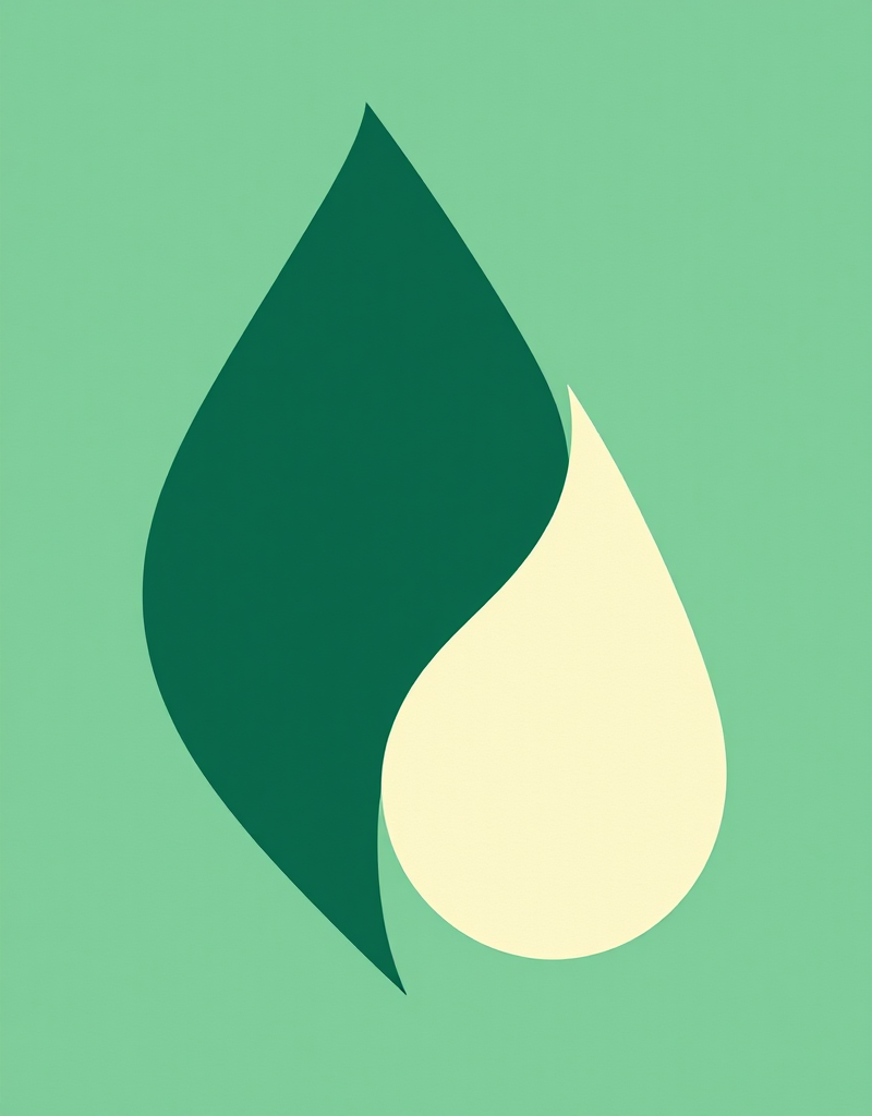 Профилактика и восстановление здоровья при сердечно-сосудистых заболеваниях (Ольга Шишова)