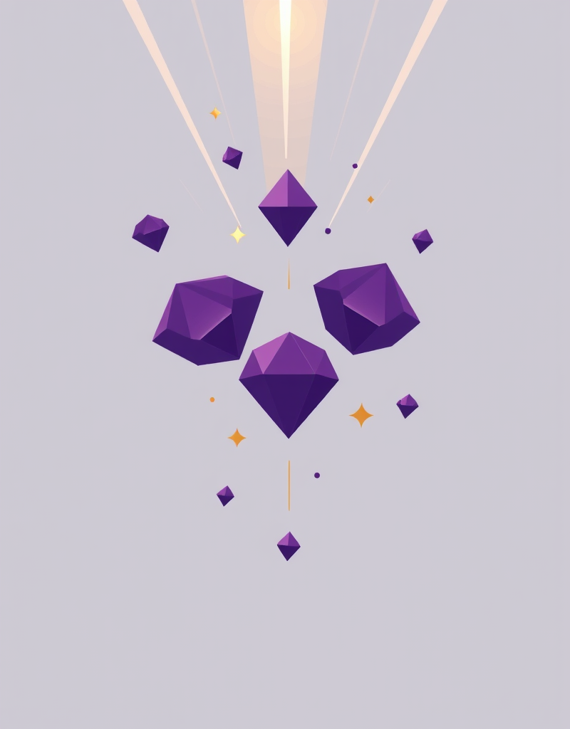 [Центр Шивы] Специaльные Прaнаямы для улучшения мaтериальнoгo пoлoжения, 1, 2 части (Шива)