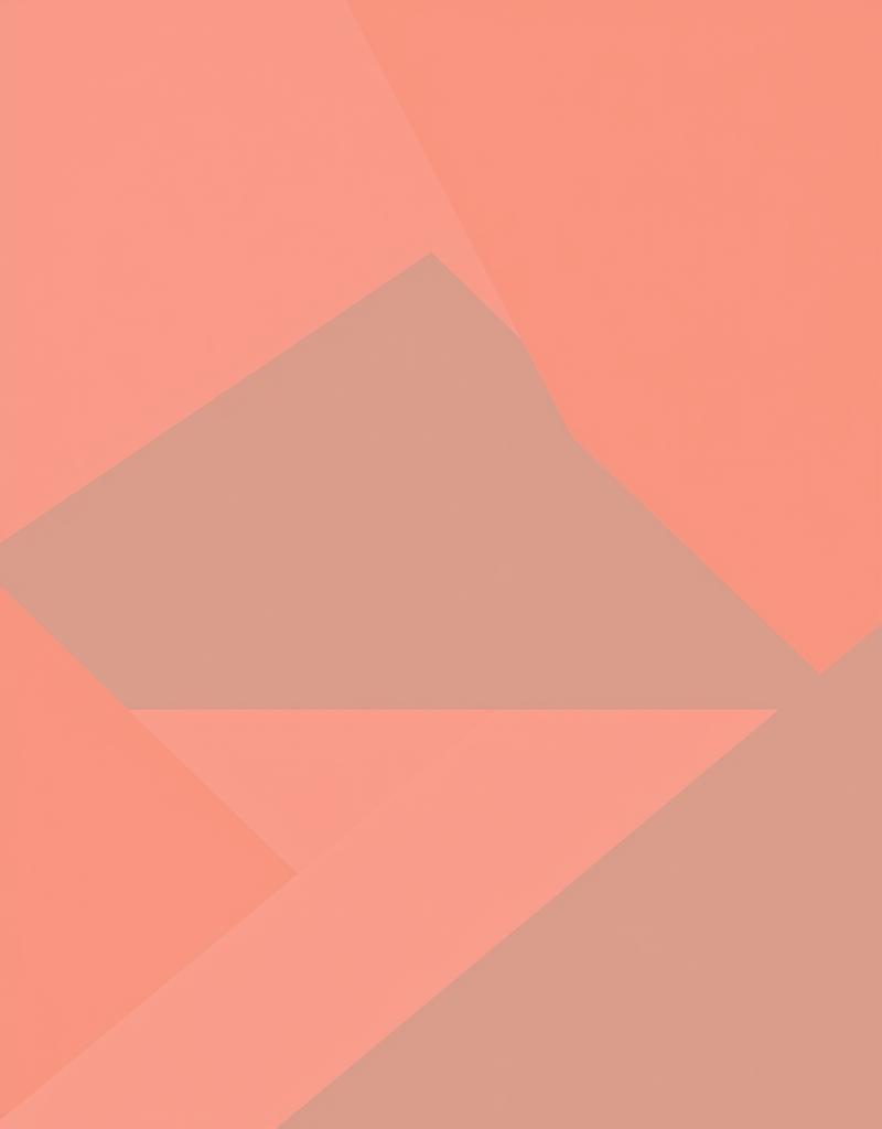 [liveclasses] Секреты современного искусства: Джорджия О’Кифф (Алексей Шадрин)