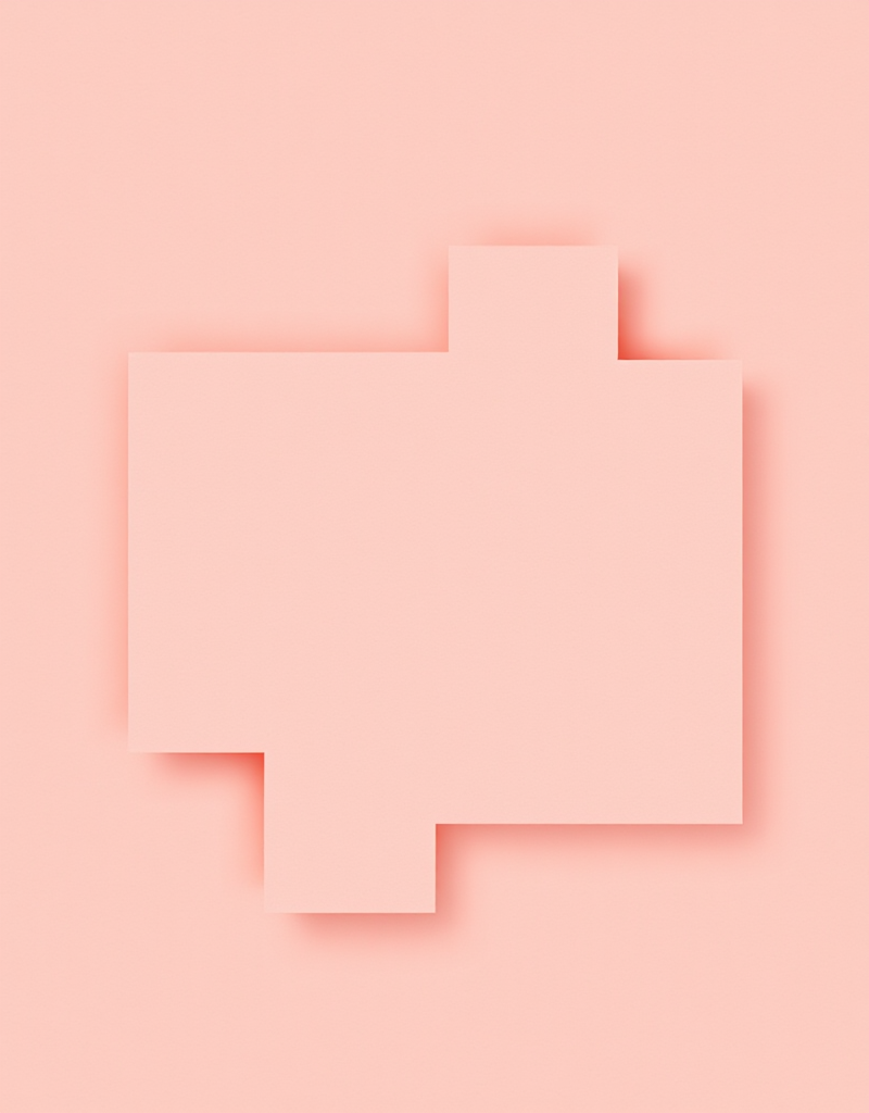 [liveclasses] Секреты современного искусства: Габриэль Мюнтер (Алексей Шадрин)