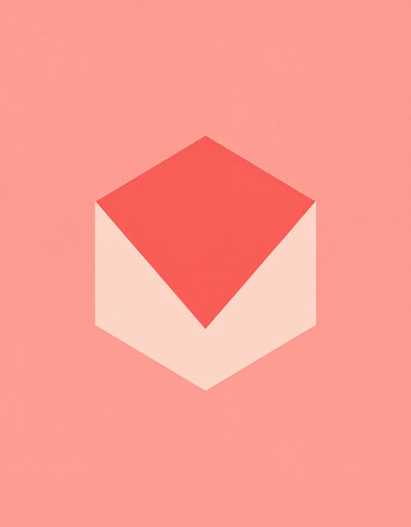 [Profileschool] Скандинавское искусство (Алексей Шадрин)