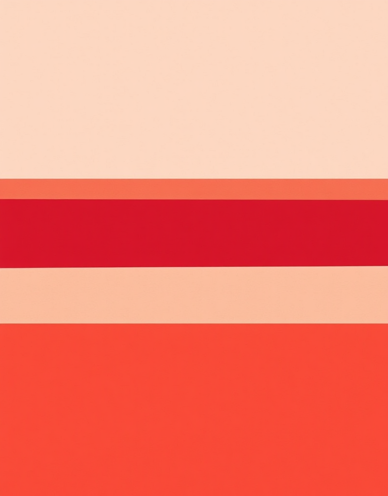 [liveclasses] Adobe After Effects: быстрый старт (Никита Чесноков)