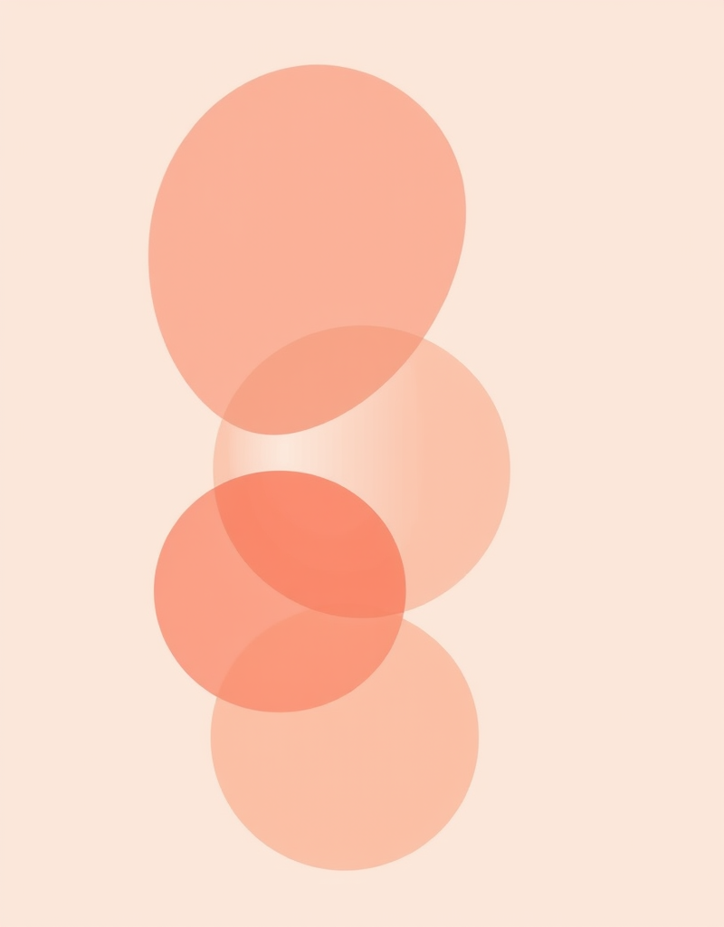 Секреты современного искусства: Амедео Модильяни (Алексей Шадрин)