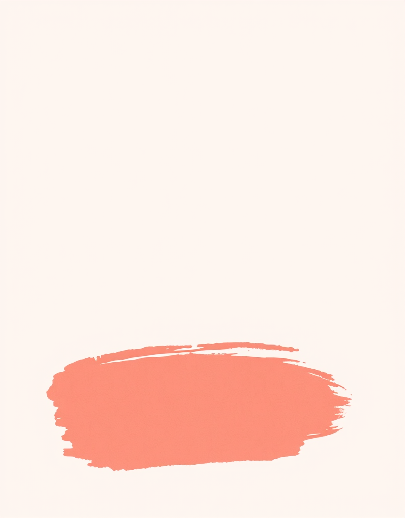 [Profileschool] Секреты современного искусства: Энди Уорхол (Алексей Шадрин)