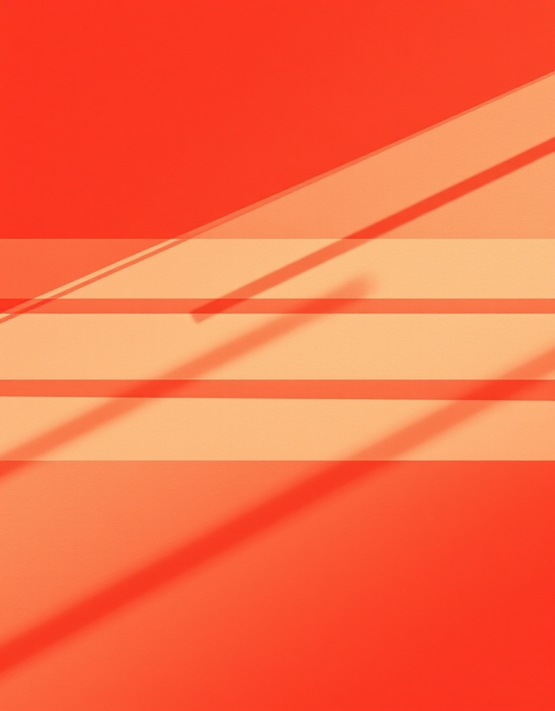 [liveclasses] Grass Valley EDIUS Pro 9: начало работы (Алексей Шадрин)