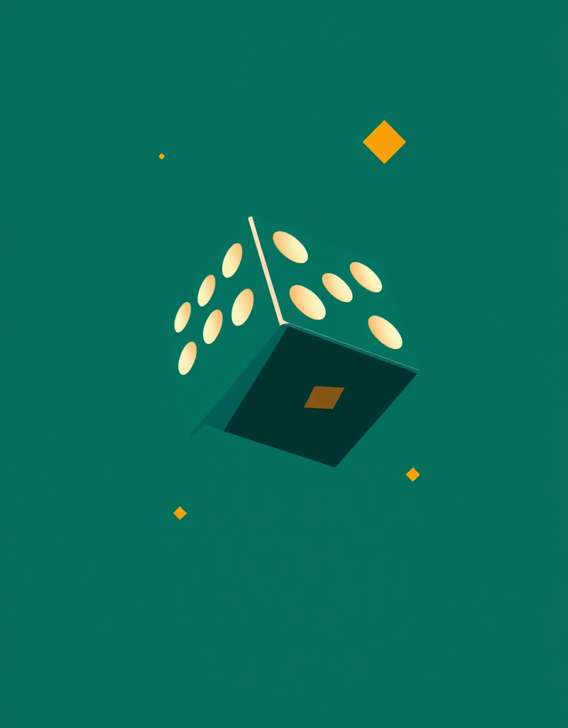 Как зарабатывать на ставках каждый день (Юрий Паневчик)