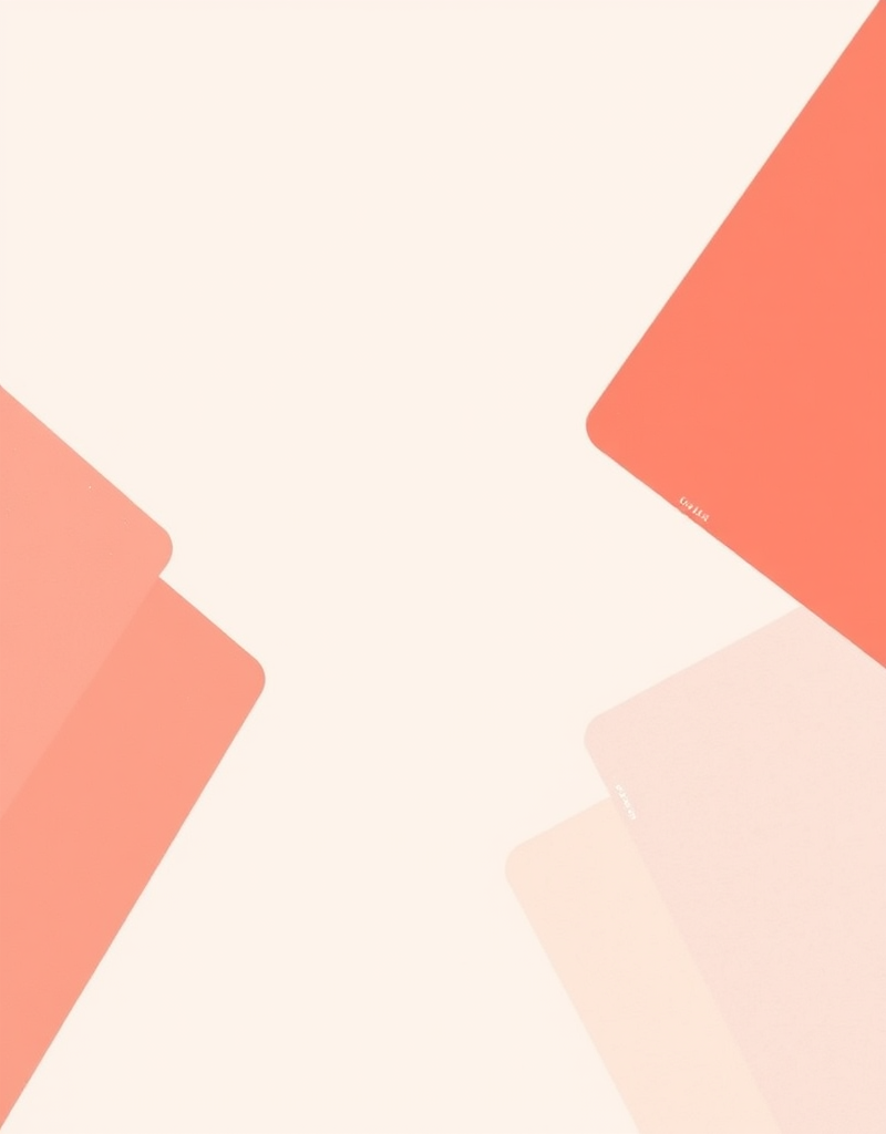 [liveclasses] Языческое Искусство (Алексей Шадрин)