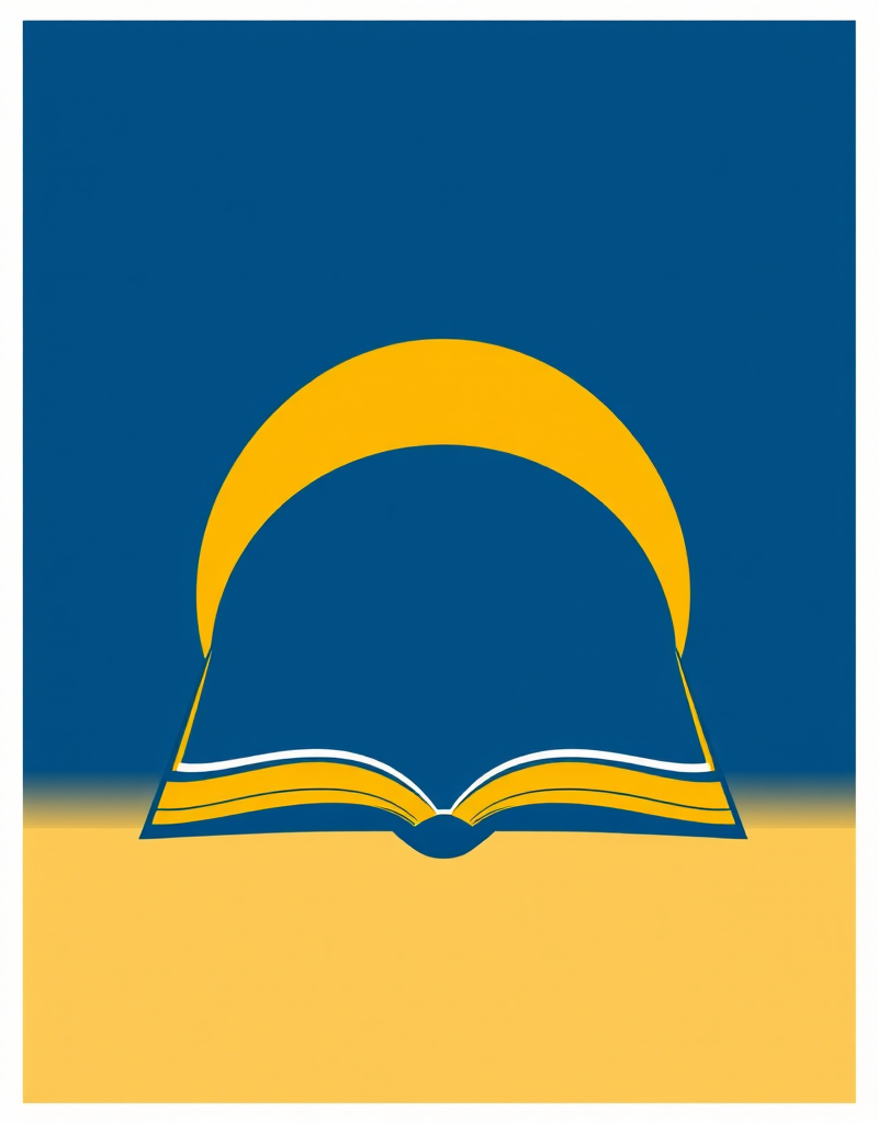 [Путь к успеху] Полный курс по математике 5-9 класс в ментальных картах (Станислав Аргунов)