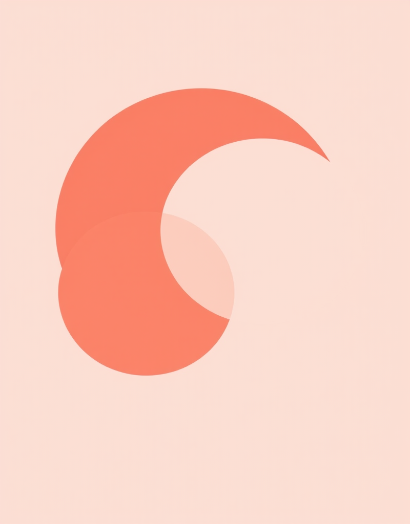 Русское искусство: Зинаида Серебрякова (Алексей Шадрин)