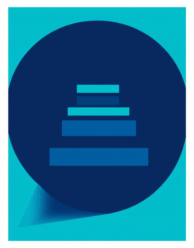 Win The Market 2.0 (Илья Балахнин)