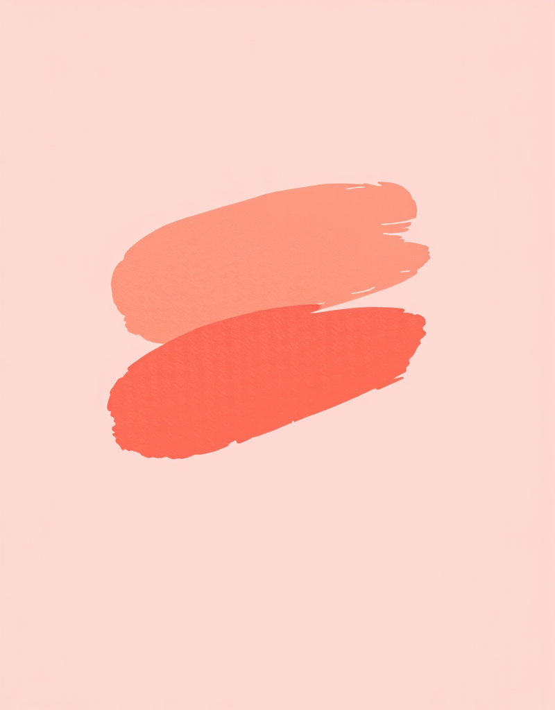 [liveclasses] Ассамбляж, инсталляция, перформанс (Алексей Шадрин)