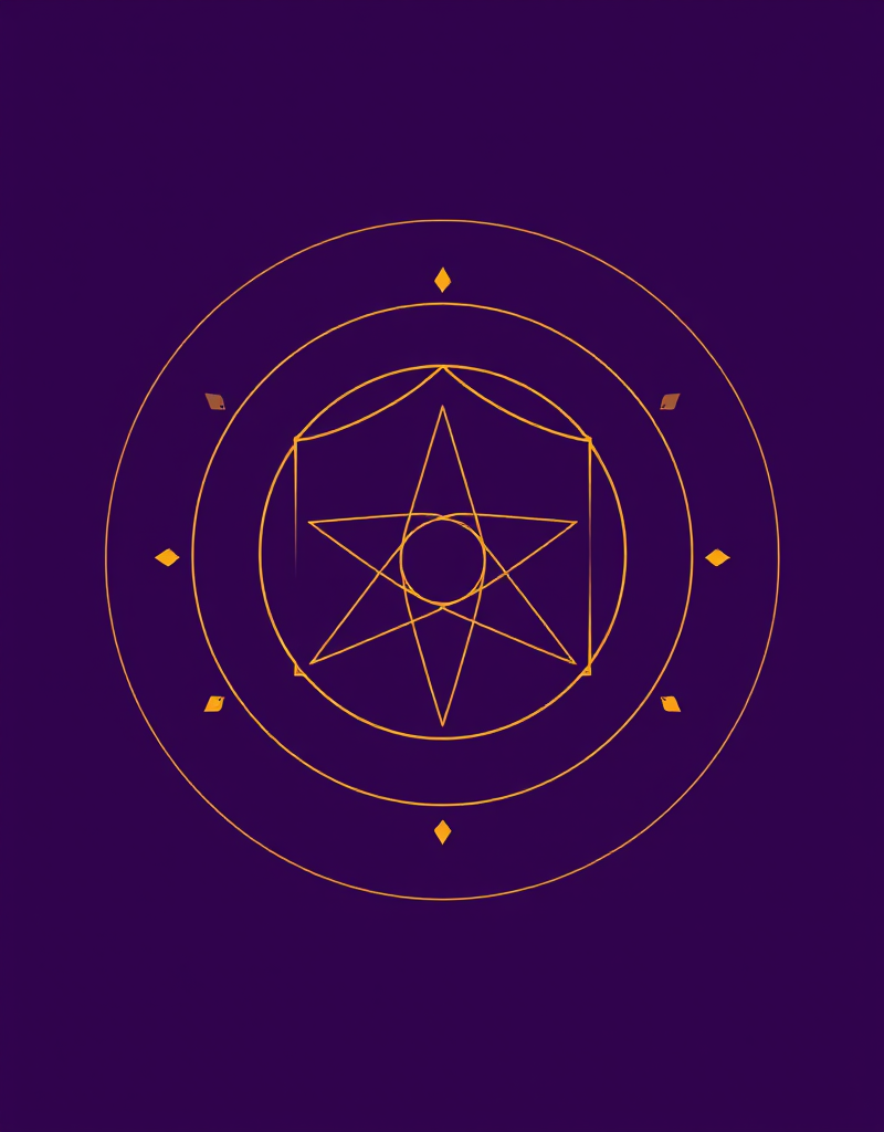 Как быстро вывести бизнес на новый уровень (Ирина Белозёрская)