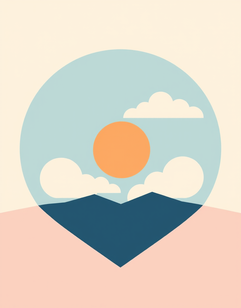 Как помочь подростку разобраться с социальными сетями. Стандарт (Екатерина Бурмистрова)