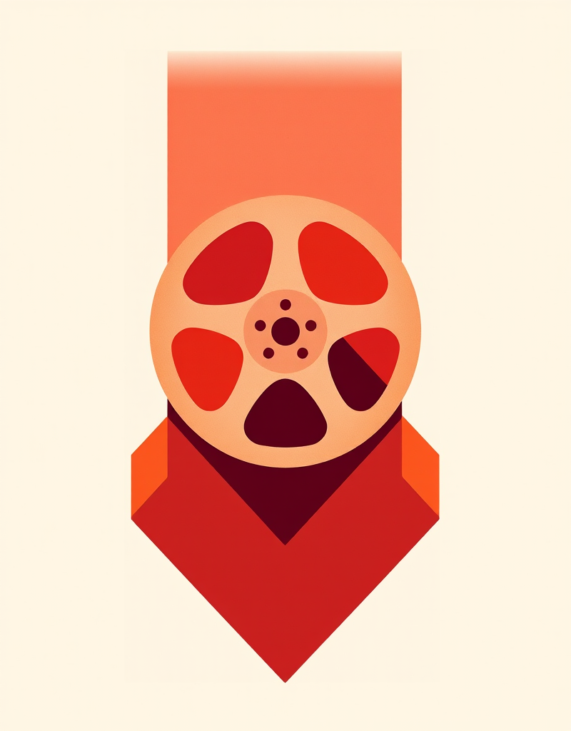 5 Лучших техник создания Glitch в After Effects (Никита Чесноков)